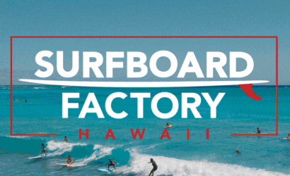 SURFBOARD FACTORY 2.22.24-
