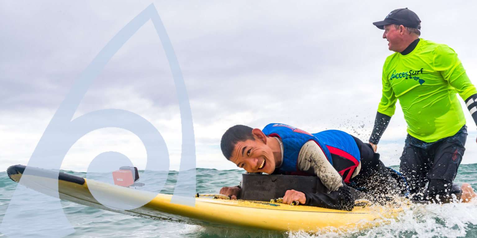 Surf News Network
