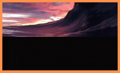 TATTOOLICIOUS 410X250 WAVE 3.5.25-4.15.25 on 6.25.25