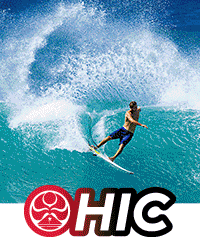 HIC RIP CURL 4.21-5.26.25