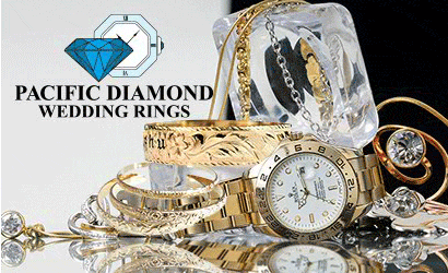 PACIFIC DIAMOND 410X210 MARCOS 4.14—