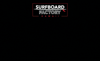 SURFBOARD FACTORY 4.22