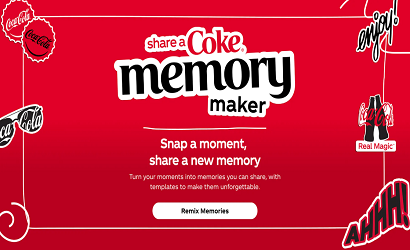 COKE SHARE A COKE 4.24.25-