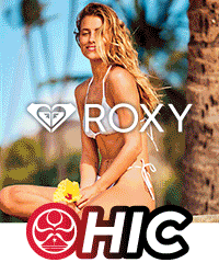 HIC QUIK ROXY 5.28.25–6.29.25