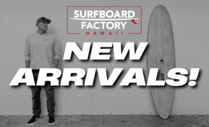 SURFBOARD FACTORY 5.6.25—