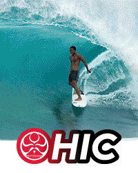 HIC BILLABONG 25% OFF 7.14-8.10.25
