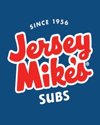 JERSEY MIKES 8.6.25—