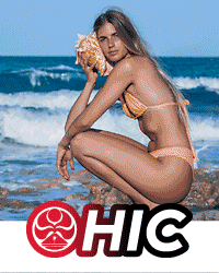 HIC HURLEY 8.29-9.14.25