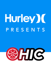 HIC PROPULSION 8.14.25