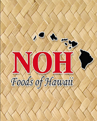 NOH FOODS 8.1.25-2.28.26