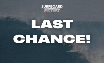 SBF END OF SUMMER 8.8.25