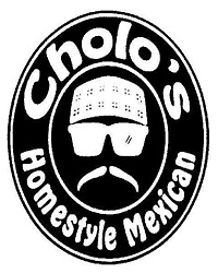 Cholos Black White 200×250 9.27.25—