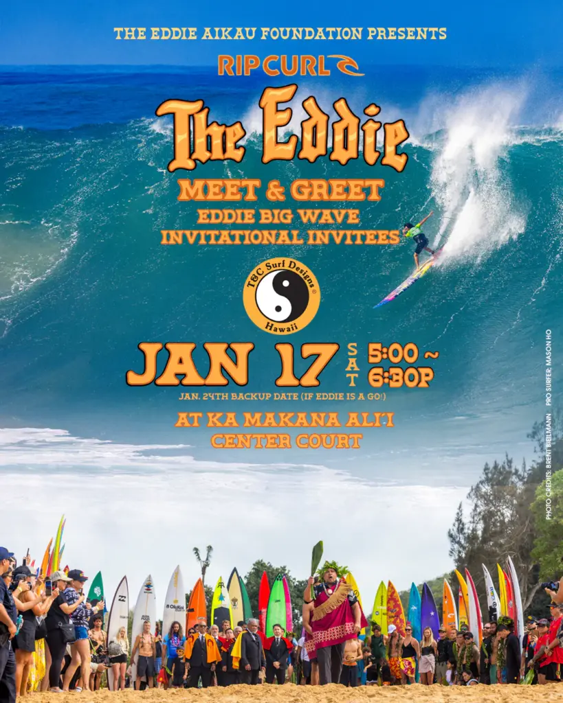 DO NOT MISS YOUR CHANCE! EPIC SATURDAY EVENING. | Surf News Network