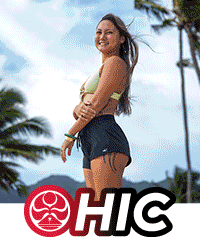 HIC ONIELL MAR 17-APR 19, 2026