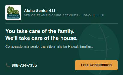 ALOHA SENIOR 411 410X250 4.20-1.31.27