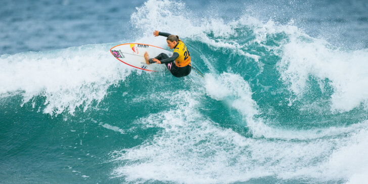 CONGRATS Gabriela Bryan! Miguel Pupo beats World Champ Yago Dora