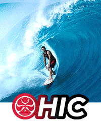 HIC QUIK JUNE 26