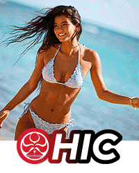 HIC SURF ROXY JUNE 26
