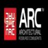 Profile picture of arc-corporate