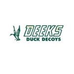 Profile picture of Deeksdecoys