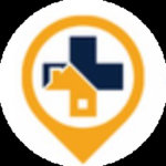 Profile picture of ordermodafinilonlinequickly