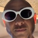 Profile picture of Ken Ueda