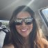 Profile picture of Sheri Shimogaki