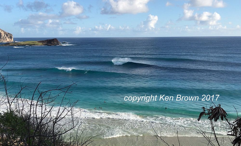 copyright-makapuu-small