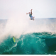 skywalker-volcom-pipe-pro-2016