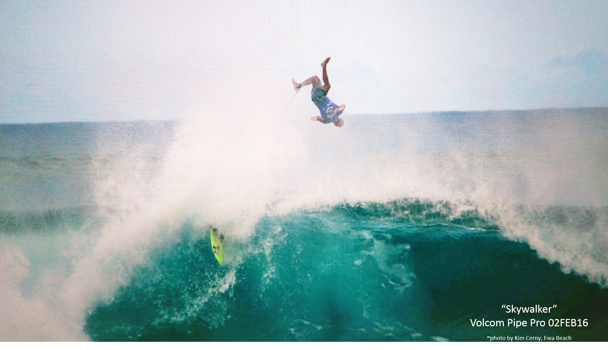 skywalker-volcom-pipe-pro-2016