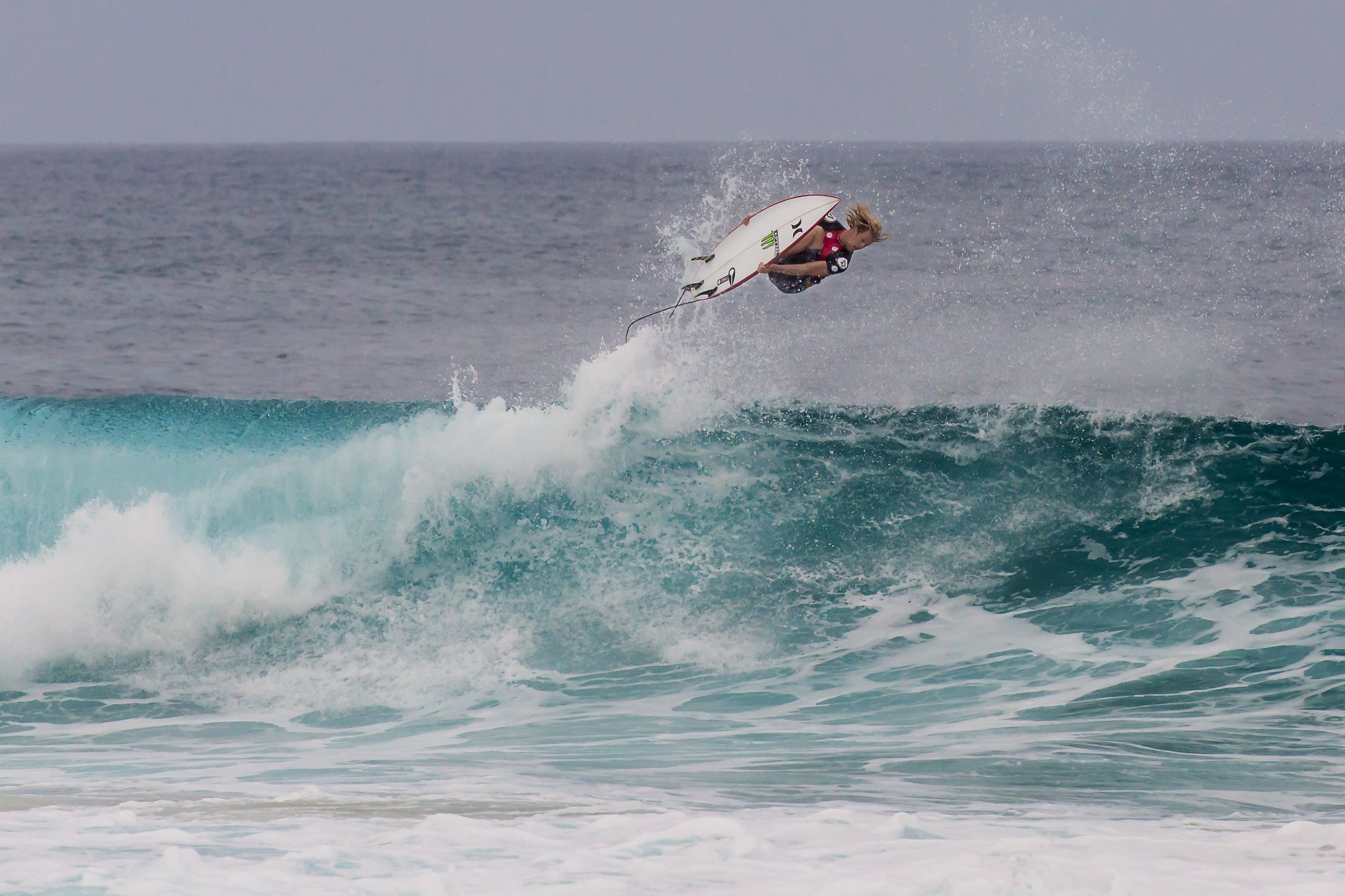 vpp-day-3-heat-8-10