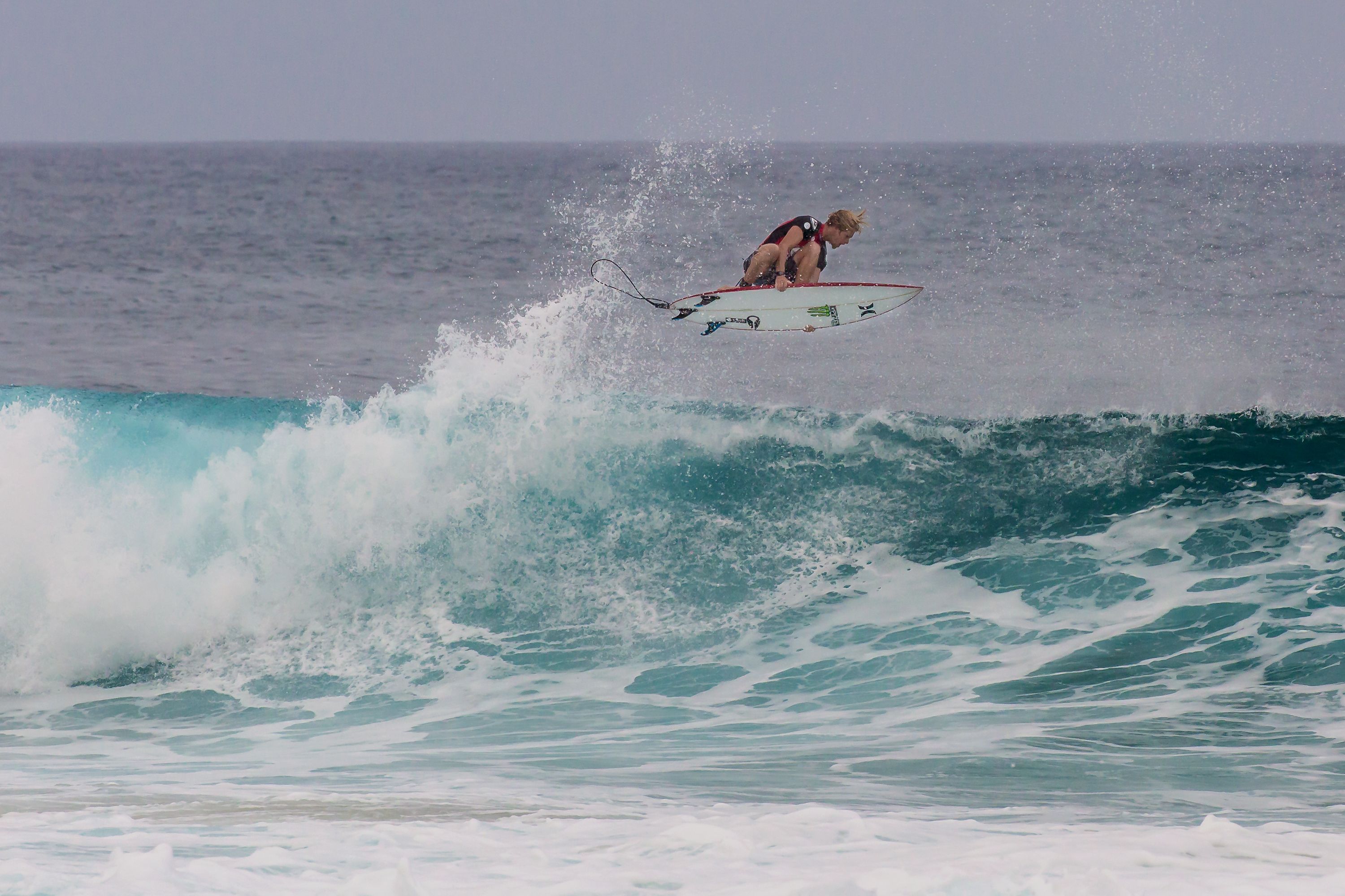 vpp-day-3-heat-8-11