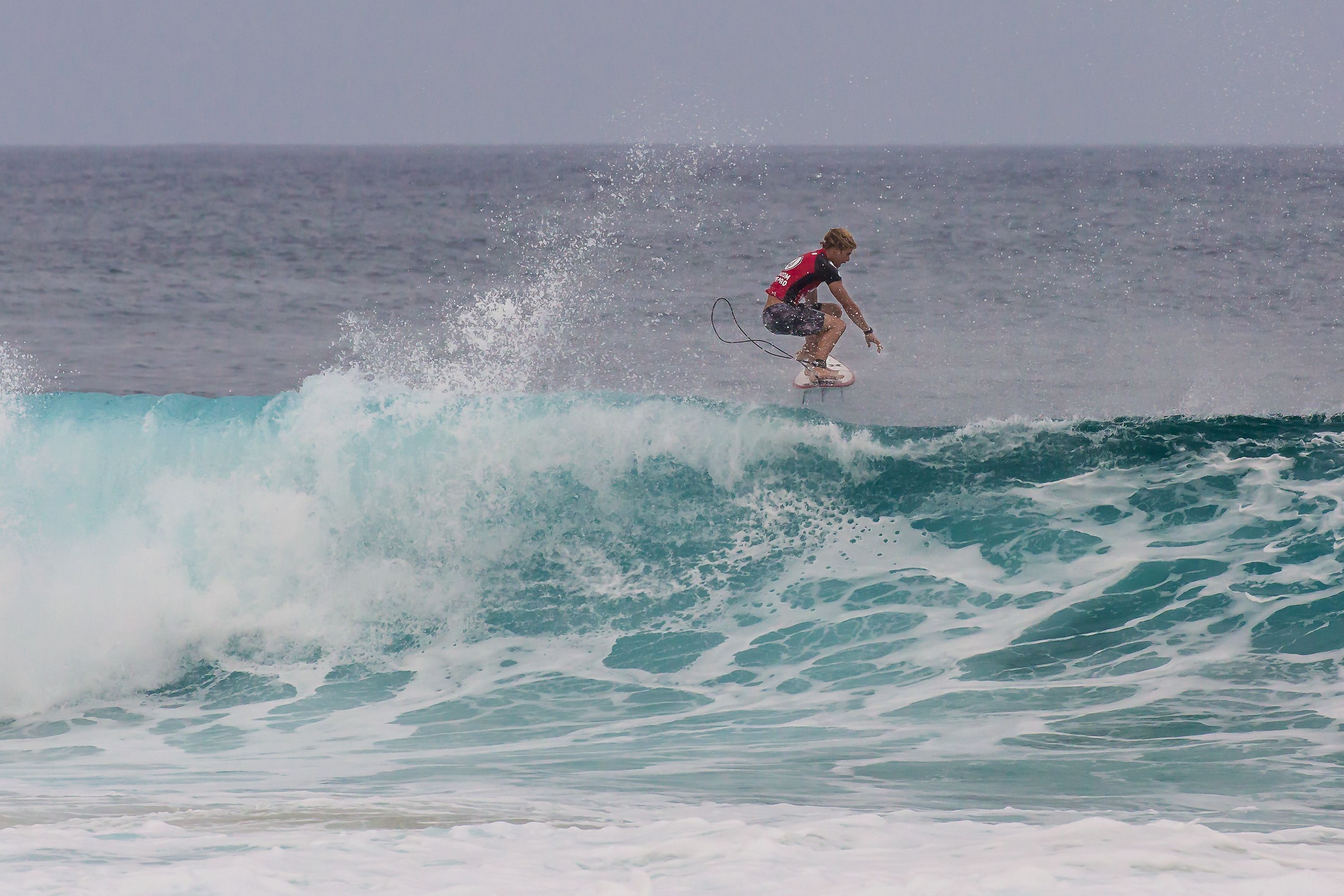 vpp-day-3-heat-8-12