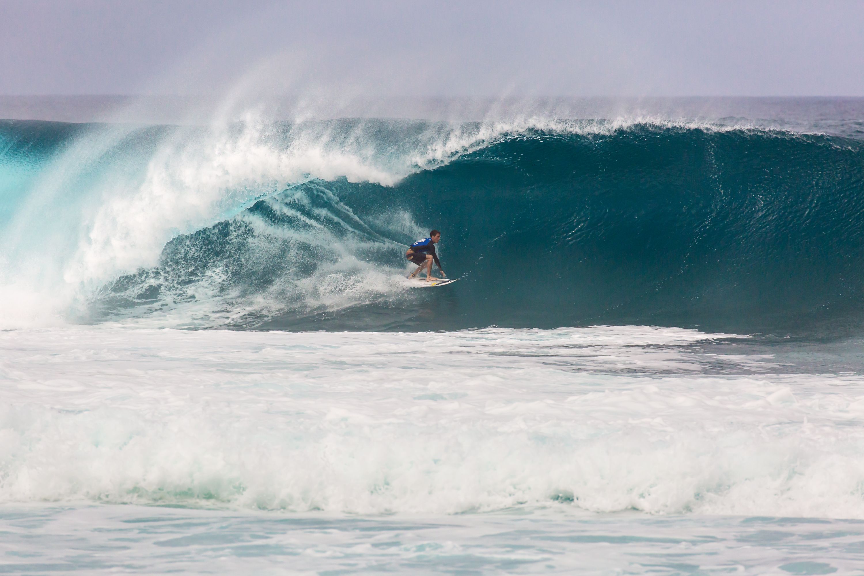 vpp-day-3-heat-8-15