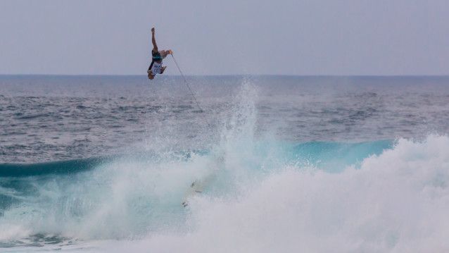 VPP Day 3 Heat 9-7