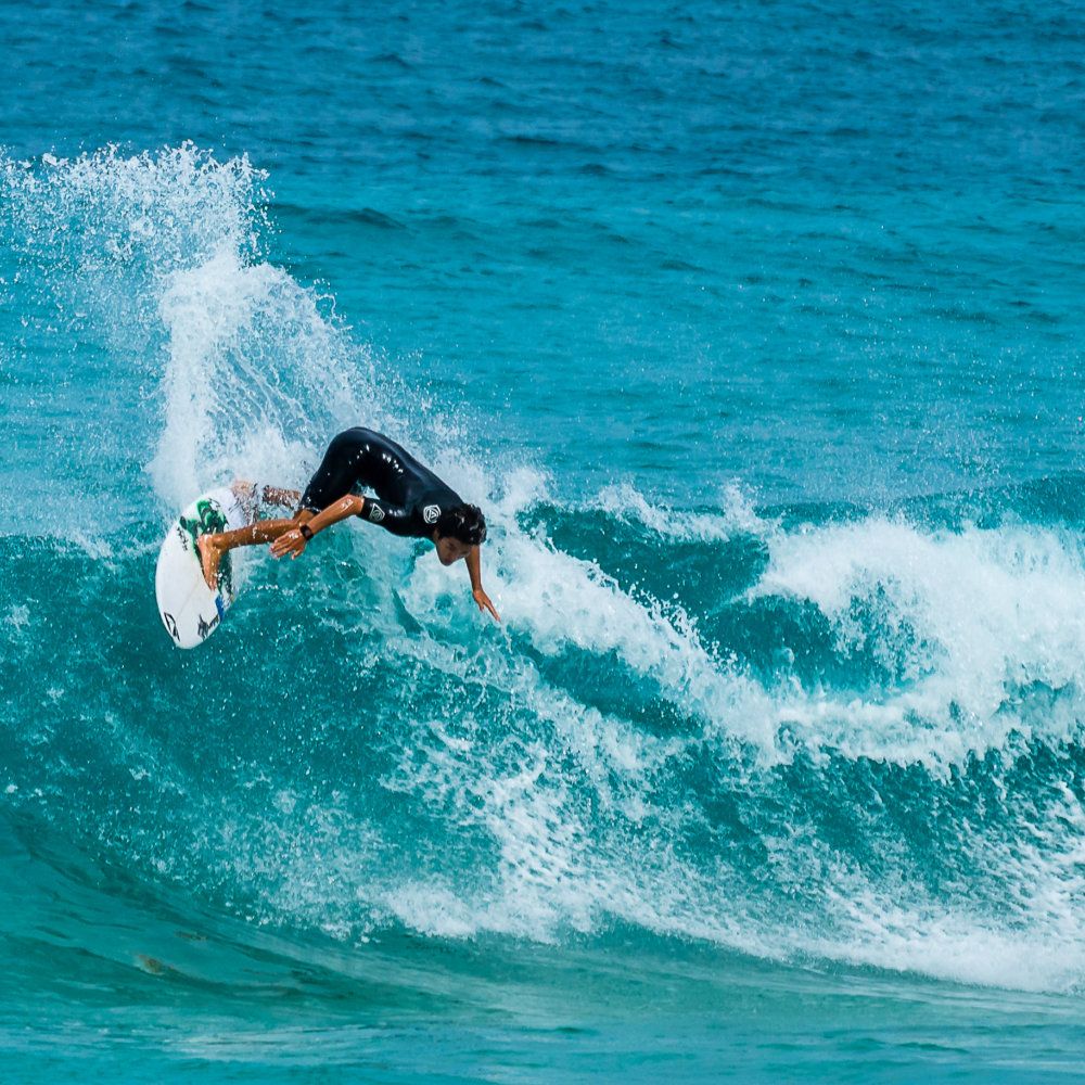backside-hack