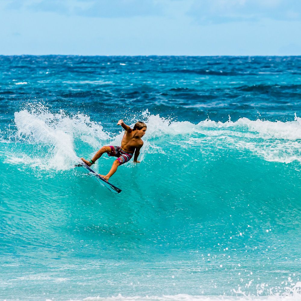 ehukai8