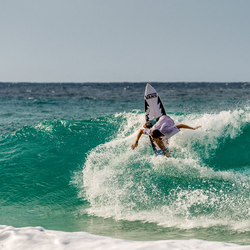 getting-vertical