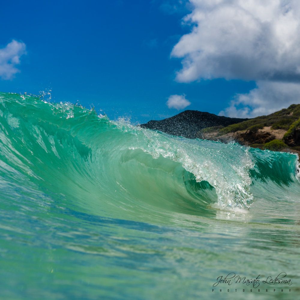 mind-surf-2