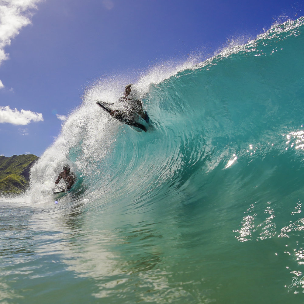 bora-bora-barrels-19