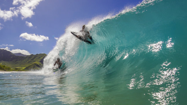 Bora Bora barrels-19