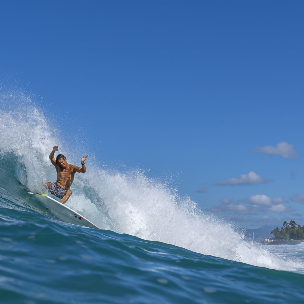 first-swell-23