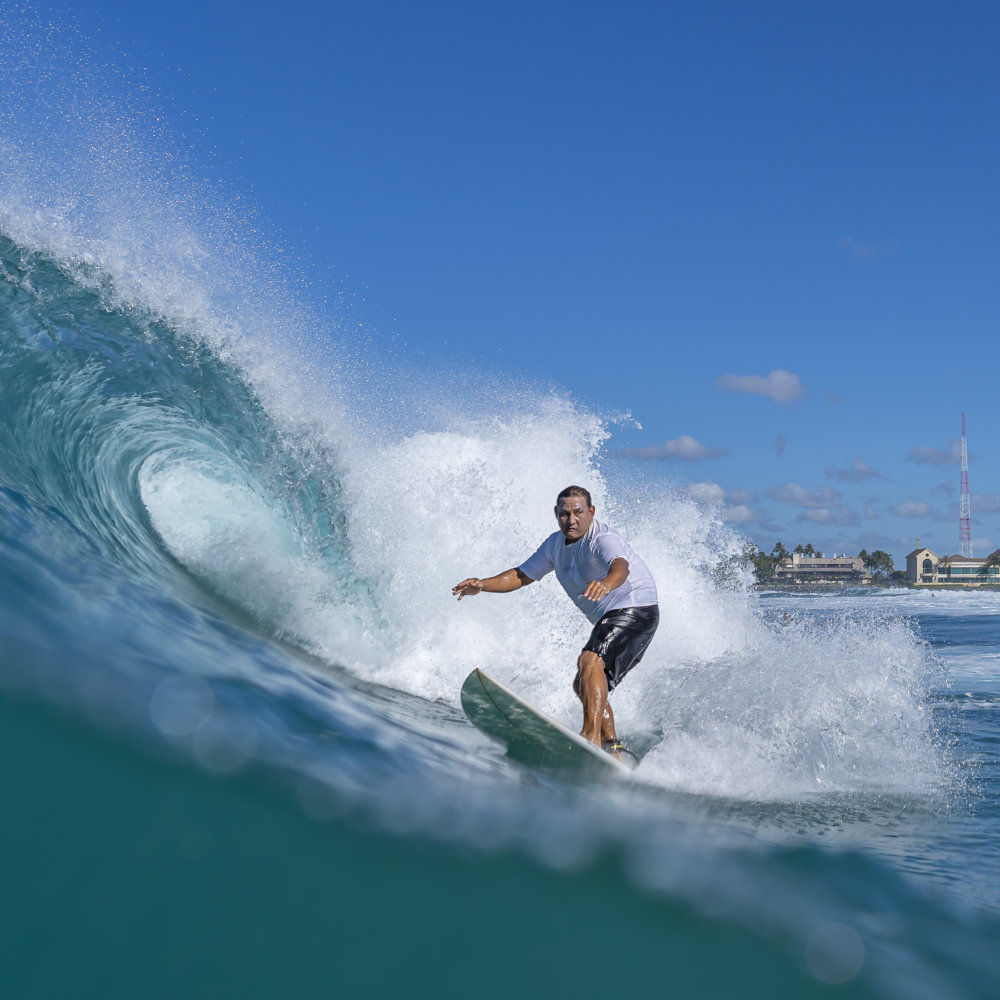 first-swell-16