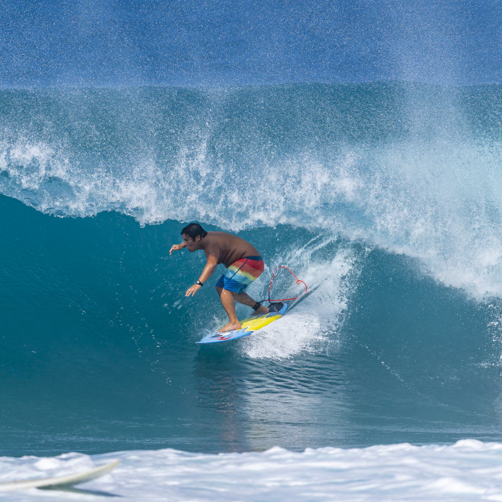 backdoor-25-2