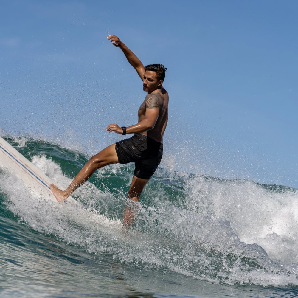 summer-surf-almost-here-the-park