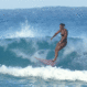 ezgif-com-video-to-gif-18