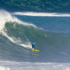 wild-kauai-bigwavesurfers-7348