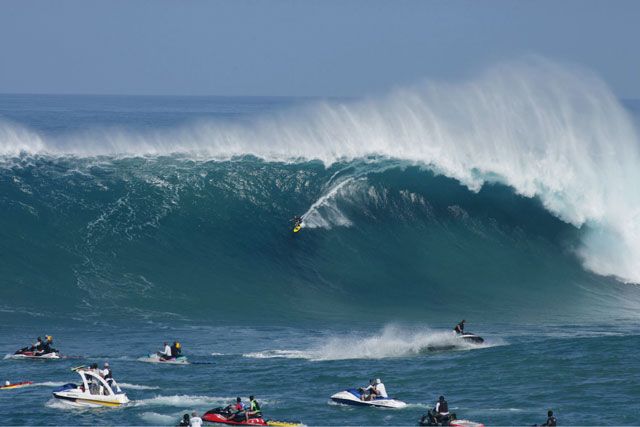 1111billabongxxl05moore_gal