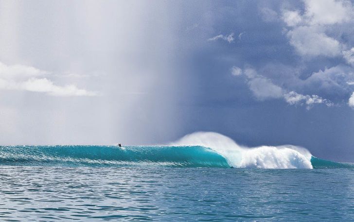 mentawai_bruno_smith