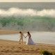 weddingsurf